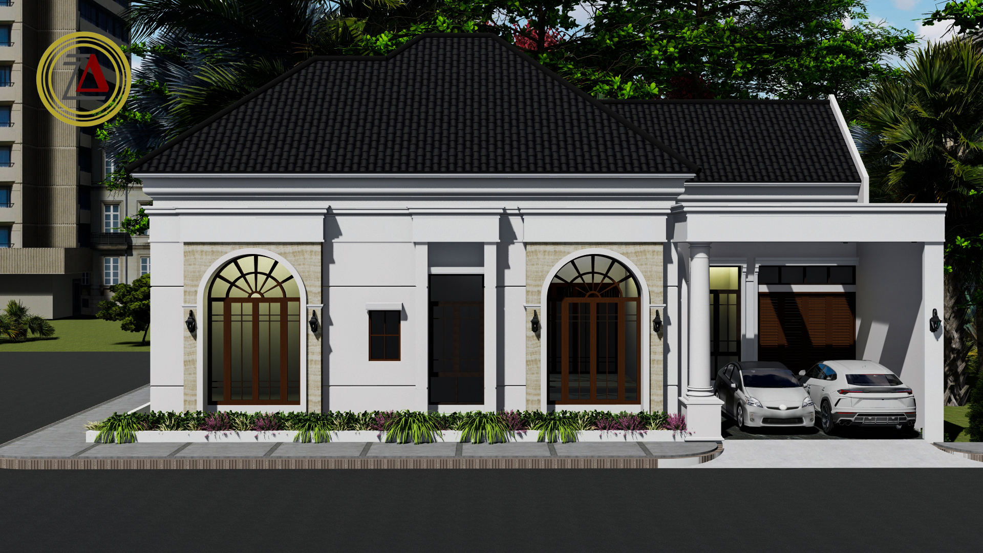 Kiki Tambunan
